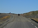 Obraz 334
